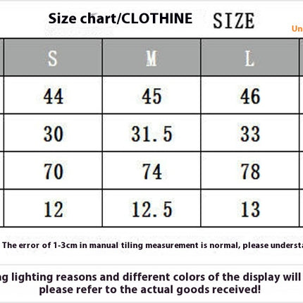 Women's Casual Short Sleeve Crop Top One Shoulder Slim Fit T Shirt