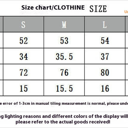 Women's Ruched Short Sleeve T Shirt Asymmetrical Neck Slim Fit Tops