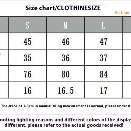 Women's Square Neck Short Sleeve Drawstring Side Slim Fit Stretchy Crop Tops