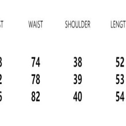 Women's Off Shoulder Twist Front Short Sleeve Tops Casual Slim Fit Tee Shirts