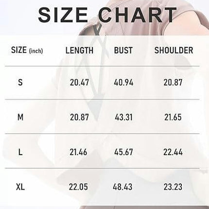 Short Sleeve Crop Tops for Women Crew Neck Backless Cut Out Loose T Shirts