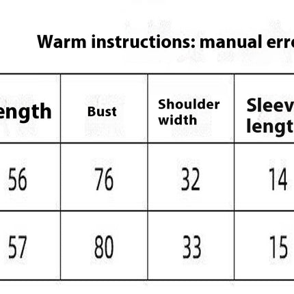 Women's Short Sleeve V Neck T Shirts Summer Ribbed Knit Slim Fitted Basic Tee Tops