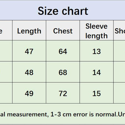 Women's Short Sleeve Basic Crop Tops Square Neck Slim Fit T-Shirt Fashion Tops