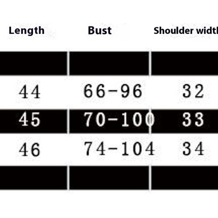 Womens Button Square Neck Short Sleeve Tee Crop Tops Fitted Summer T-Shirts