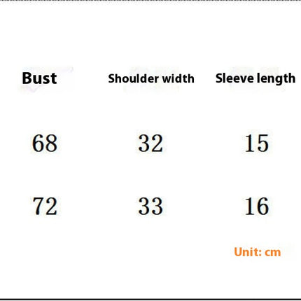 Womens Summer Short Sleeve Slim Fit T Shirt V Neck Color Block Crop Tops