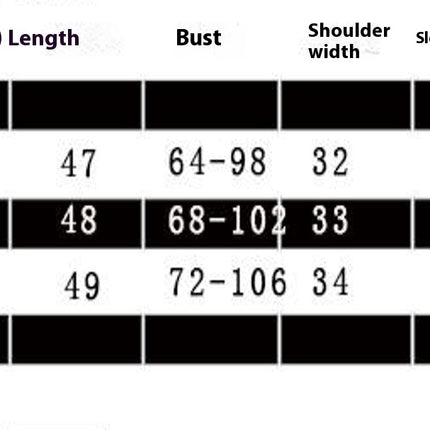 Womens Short Sleeve Slim Fit Tshirt Scoop Neck Ribbed Summer Tops