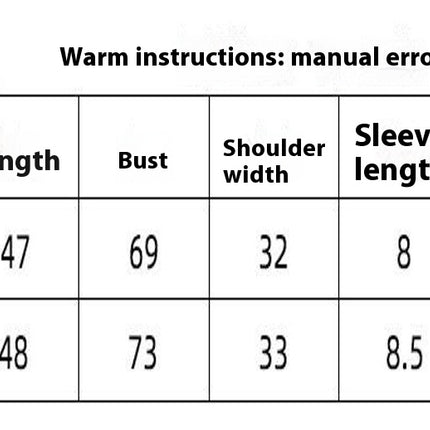 Womens Summer Sexy Short Sleeve Tops Scoop Neck Shirts Casual Slim Fit Basic T-Shirt