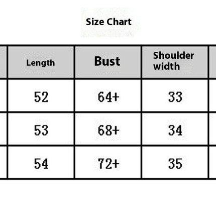 Women's Casual Basic Going Out Crop Tops Slim Fit Short Sleeve Crew Neck Tight T Shirts