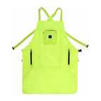 Fluorescent Green