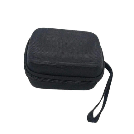 Portable  Protector Cover Bluetooth-compatible Carrying Speaker Storage Case Bagfor JBL GO2