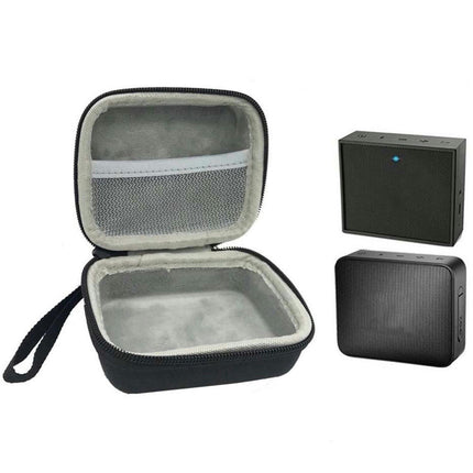 Portable  Protector Cover Bluetooth-compatible Carrying Speaker Storage Case Bagfor JBL GO2