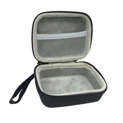 Portable  Protector Cover Bluetooth-compatible Carrying Speaker Storage Case Bagfor JBL GO2