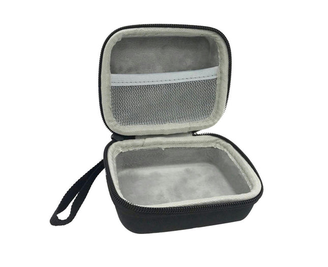 Portable  Protector Cover Bluetooth-compatible Carrying Speaker Storage Case Bagfor JBL GO2