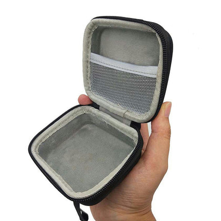 Portable  Protector Cover Bluetooth-compatible Carrying Speaker Storage Case Bagfor JBL GO2