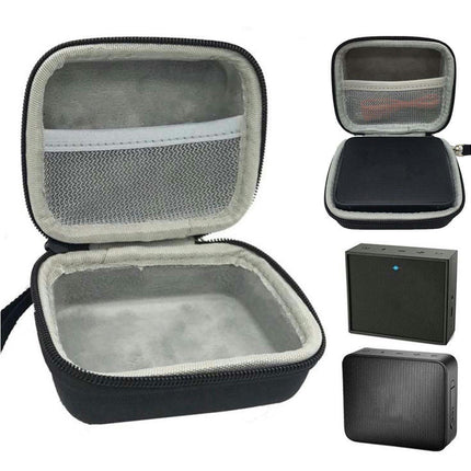 Portable  Protector Cover Bluetooth-compatible Carrying Speaker Storage Case Bagfor JBL GO2