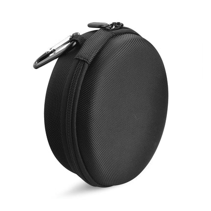 Travel Carry Storage Bag Portable Speaker Protective Case Cover for BeoPlay A1