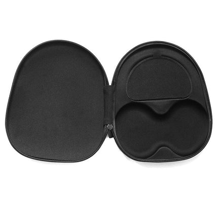 Waterproof Shockproof Portable Bluetooth-compatible Earphones Protection Bag for BOSE NC700