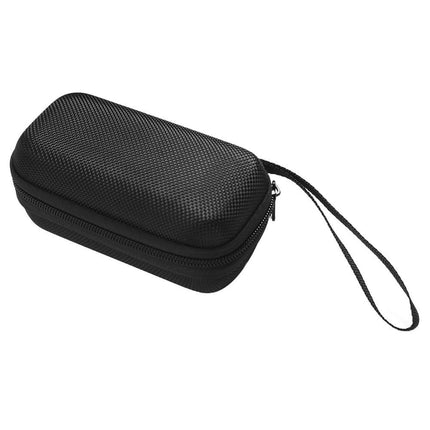 Portable Headset Nylon Storage Bag Earphones Container Case for SoundSport Free