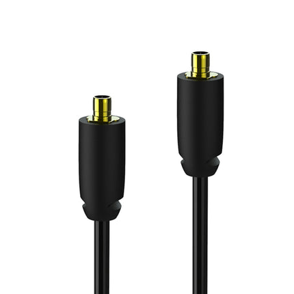 TRN BT3S 0.75/0.78mm/MMCX/A2DC/IE80 HiFi Earphone Bluetooth-compatible  Headse 4.2 Cable-mmcx