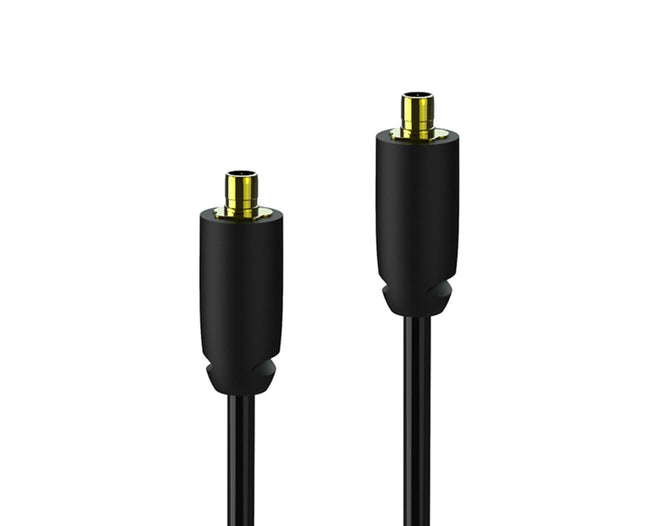 TRN BT3S 0.75/0.78mm/MMCX/A2DC/IE80 HiFi Earphone Bluetooth-compatible  Headse 4.2 Cable-mmcx