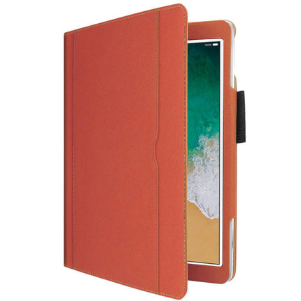 Leather Case Smart Case for iPad iPad Case Cover with Auto Sleep/Wake