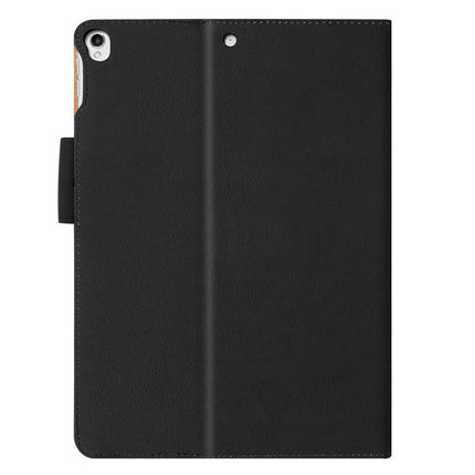 Leather Case Smart Case for iPad iPad Case Cover with Auto Sleep/Wake