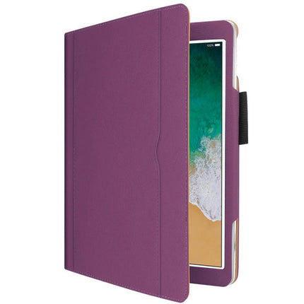 Leather Case Smart Case for iPad iPad Case Cover with Auto Sleep/Wake