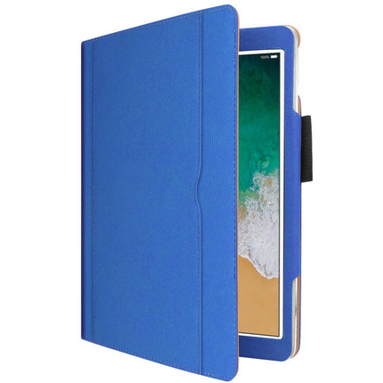 Leather Case Smart Case for iPad iPad Case Cover with Auto Sleep/Wake