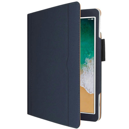 Leather Case Smart Case for iPad iPad Case Cover with Auto Sleep/Wake