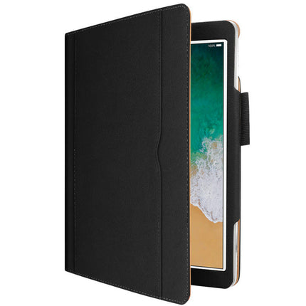 Leather Case Smart Case for iPad iPad Case Cover with Auto Sleep/Wake