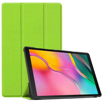 Smart Case for iPad iPad Case Cover with Auto Wake/Sleep Leather Case 2