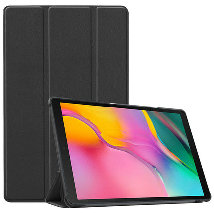 Smart Case for iPad iPad Case Cover with Auto Wake/Sleep Leather Case