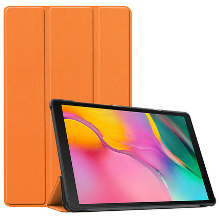 Smart Case for iPad iPad Case Cover with Auto Wake/Sleep Leather Case