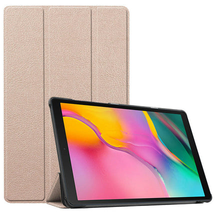 Smart Case for iPad iPad Case Cover with Auto Wake/Sleep Leather Case