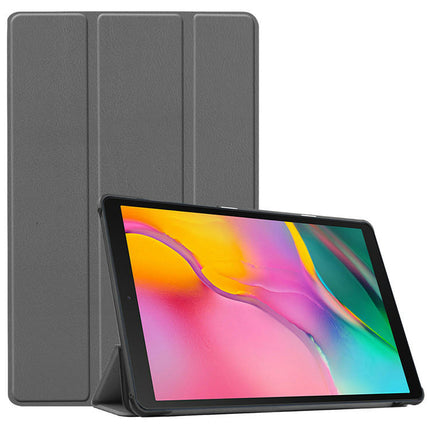 Smart Case for iPad iPad Case Cover with Auto Wake/Sleep Leather Case