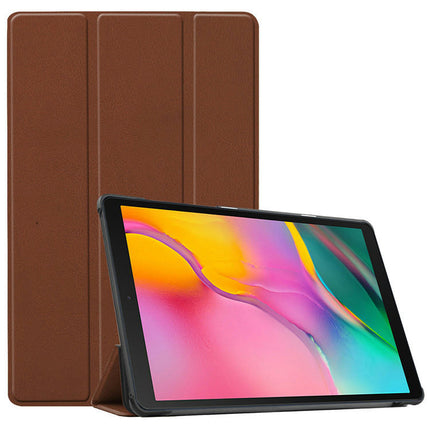 Smart Case for iPad iPad Case Cover with Auto Wake/Sleep Leather Case