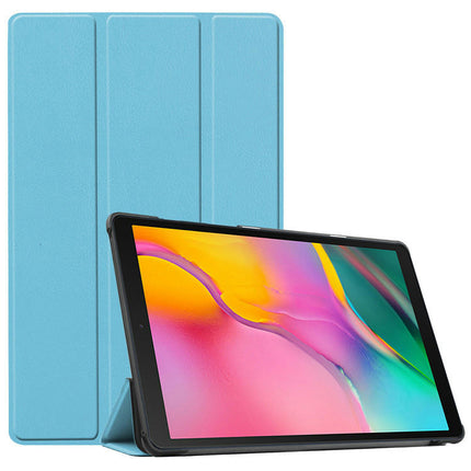 Smart Case for iPad iPad Case Cover with Auto Wake/Sleep Leather Case