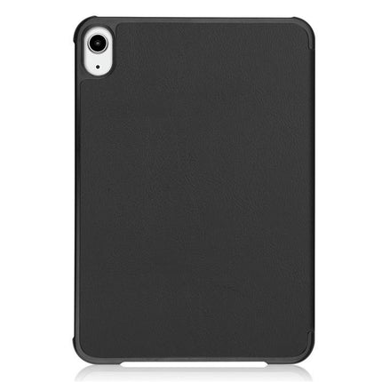 Smart Case for iPad iPad Case Cover with Auto Wake/Sleep Leather Case