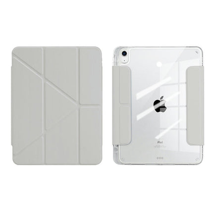 Full Body Protective Case for iPad iPad Case Cover Auto Wake/Sle