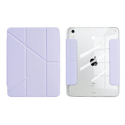 Full Body Protective Case for iPad iPad Case Cover Auto Wake/Sle