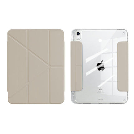 Full Body Protective Case for iPad iPad Case Cover Auto Wake/Sle