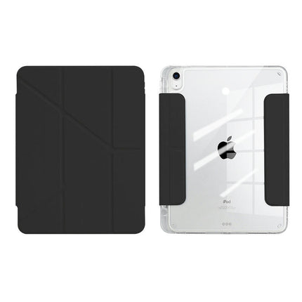 Full Body Protective Case for iPad iPad Case Cover Auto Wake/Sle