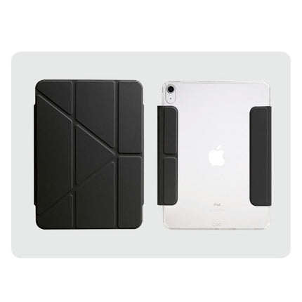 Magnetic Stand Protective Case for iPad iPad Case Cover Auto Wake/Sleep