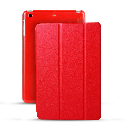 Slim PC iPad Case Protective Tablet Cover Auto Sleep/Wake