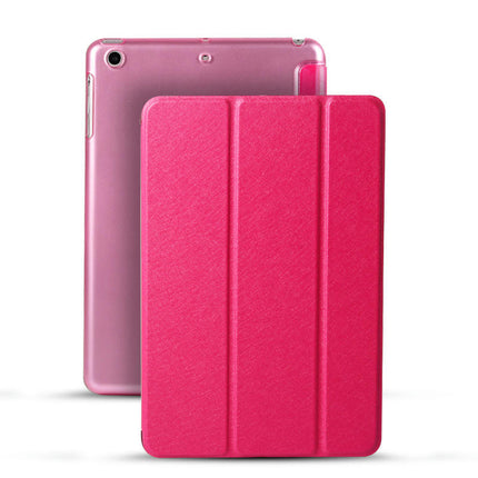 Slim PC iPad Case Protective Tablet Cover Auto Sleep/Wake