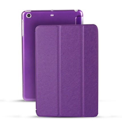 Slim PC iPad Case Protective Tablet Cover Auto Sleep/Wake