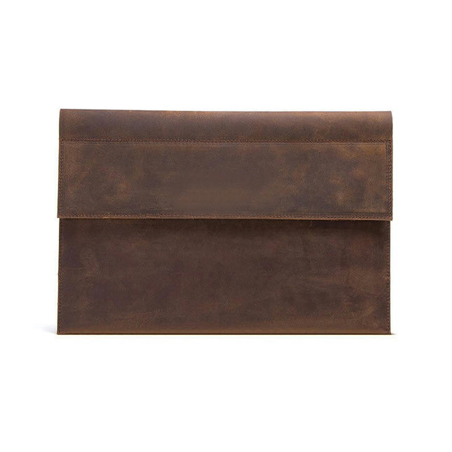 Leather iPad Case Cover Protective Tablet Cover