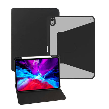 Rotating Stand iPad Case Cover Protective Tablet Case 1