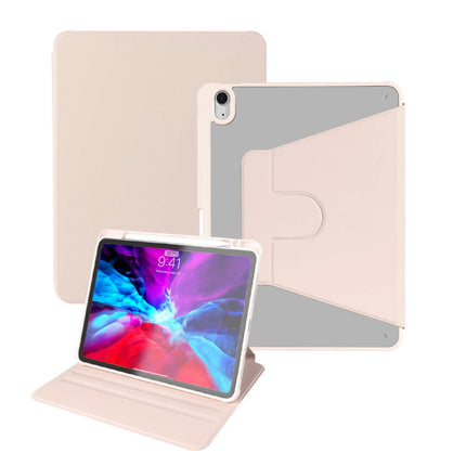 Rotating Stand iPad Case Cover Protective Tablet Case 1