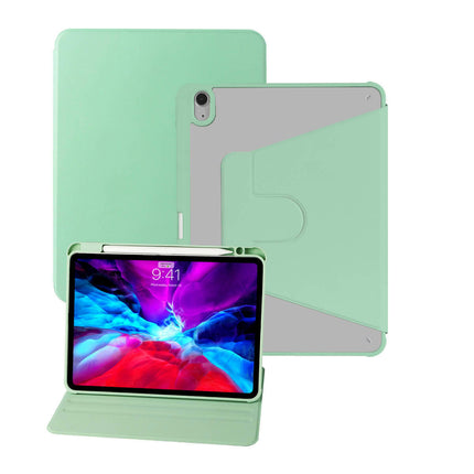 Rotating Stand iPad Case Cover Protective Tablet Case 1